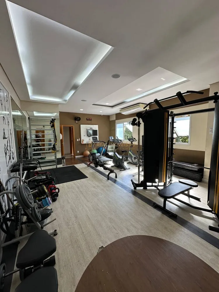 Apartamento, 2 quartos, 62 m² - Foto 32