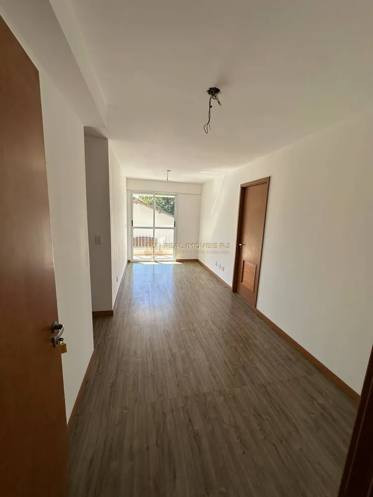 Apartamento, 2 quartos, 62 m² - Foto 11