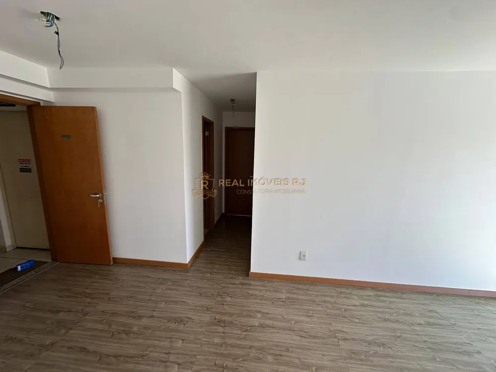 Apartamento, 2 quartos, 62 m² - Foto 16