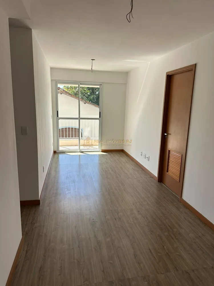 Apartamento, 2 quartos, 62 m² - Foto 3