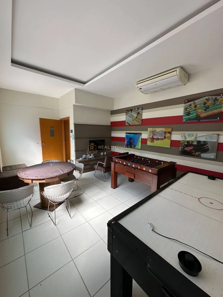 Apartamento, 2 quartos, 62 m² - Foto 20