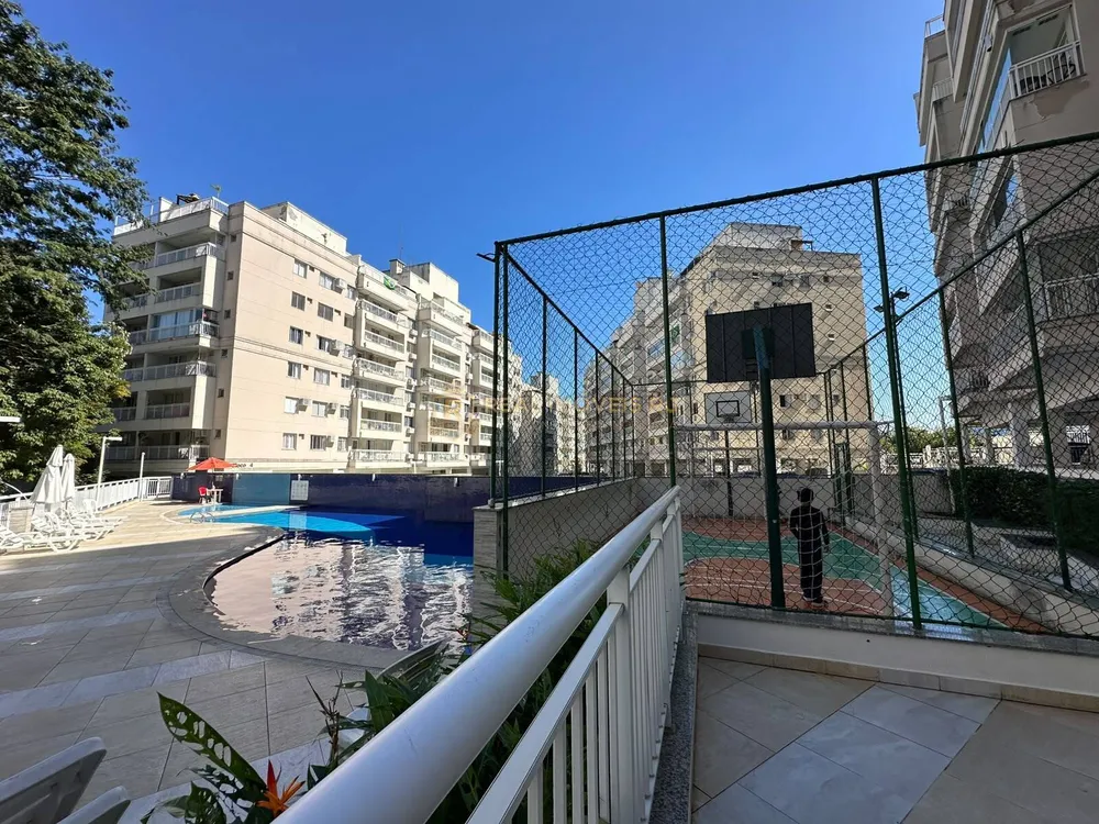 Apartamento, 2 quartos, 62 m² - Foto 34