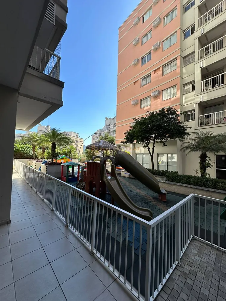 Apartamento, 2 quartos, 62 m² - Foto 25