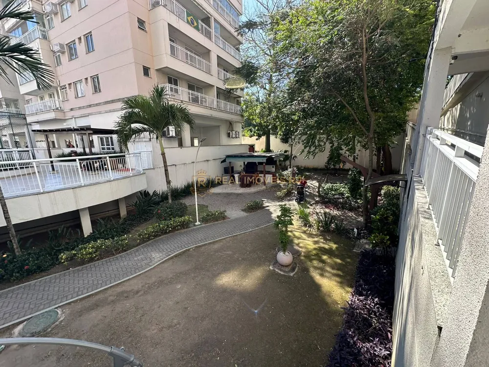 Apartamento, 2 quartos, 62 m² - Foto 37