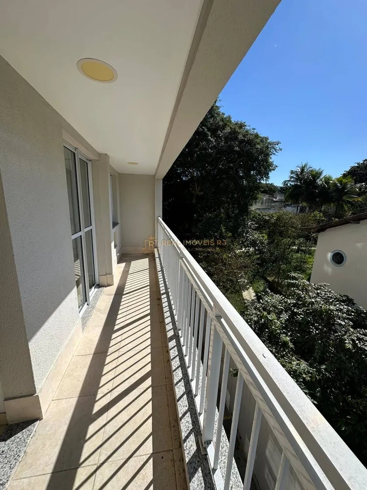 Apartamento, 2 quartos, 62 m² - Foto 2