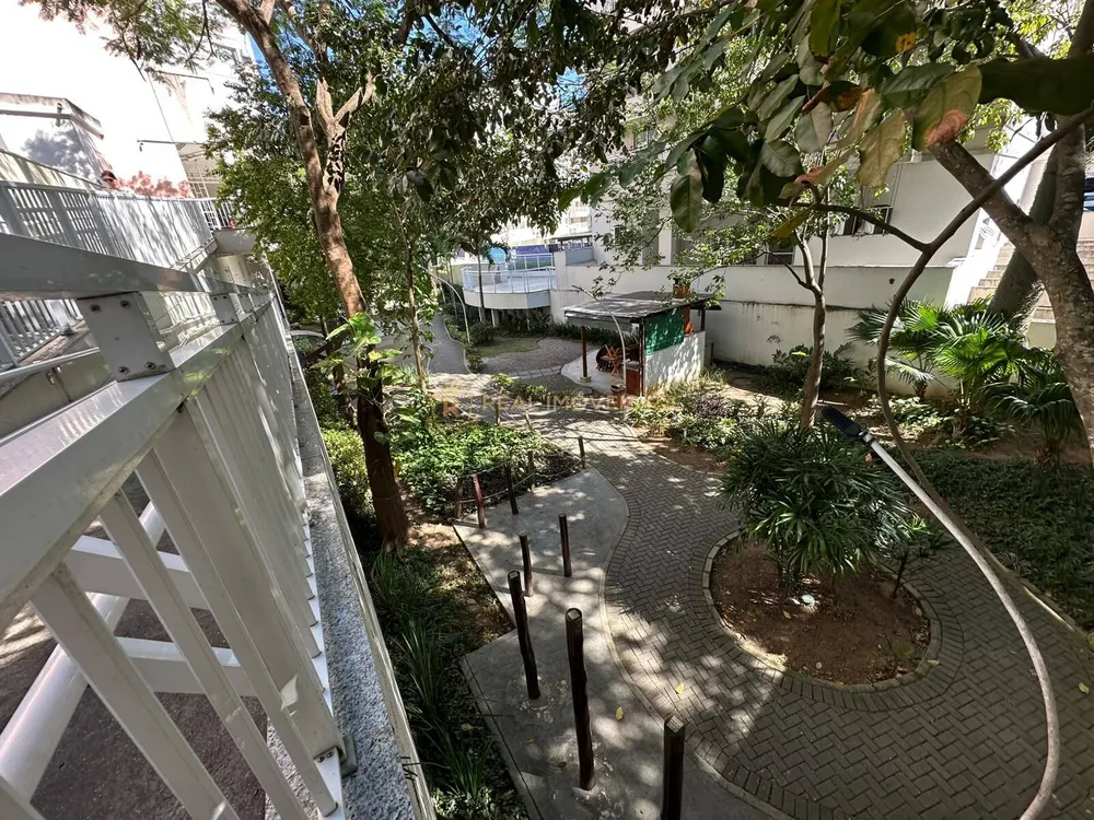 Apartamento, 2 quartos, 62 m² - Foto 28
