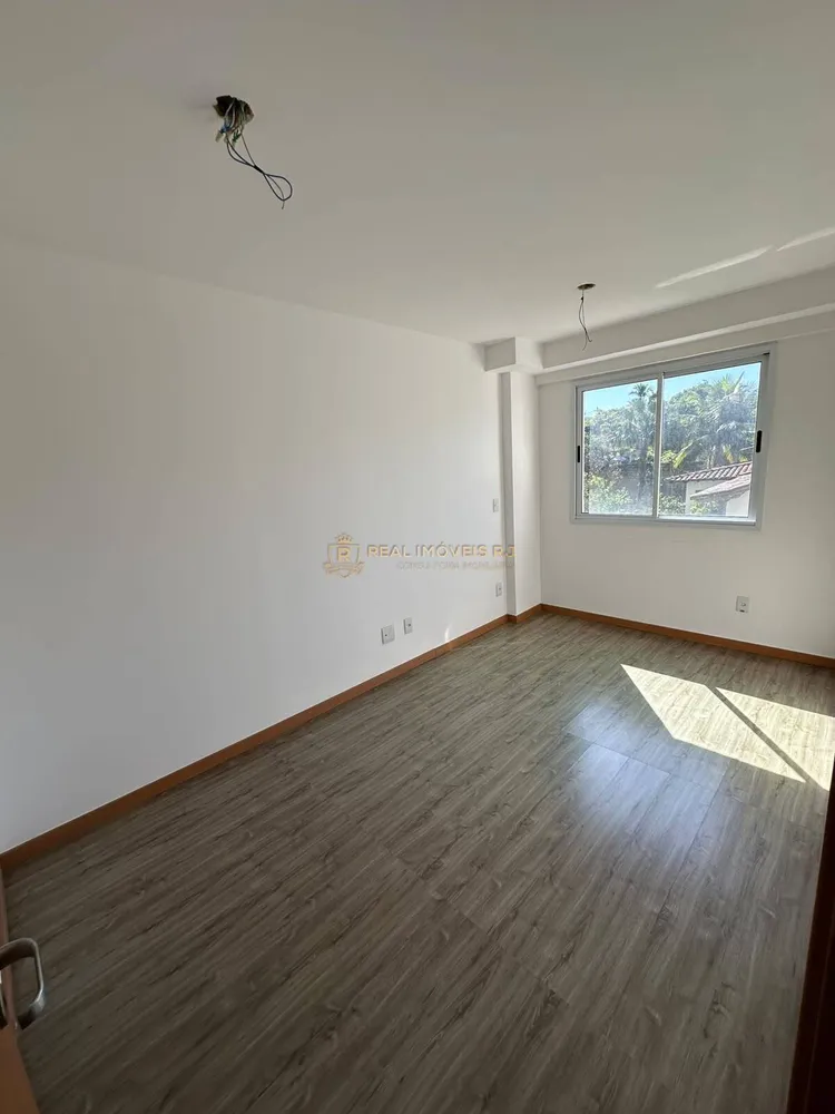 Apartamento, 2 quartos, 62 m² - Foto 12