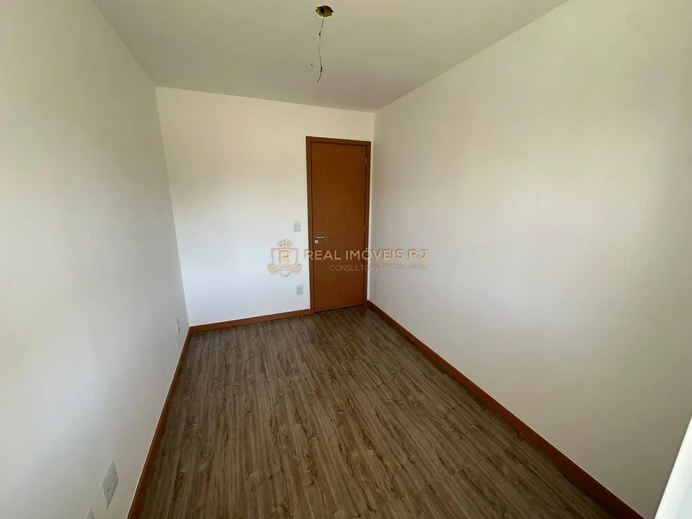Apartamento, 2 quartos, 62 m² - Foto 8