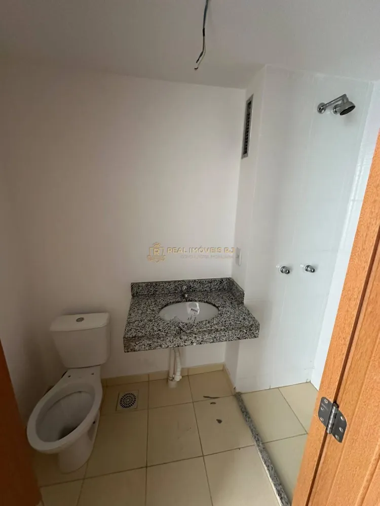 Apartamento, 2 quartos, 62 m² - Foto 9
