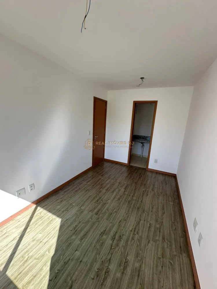 Apartamento, 2 quartos, 62 m² - Foto 4