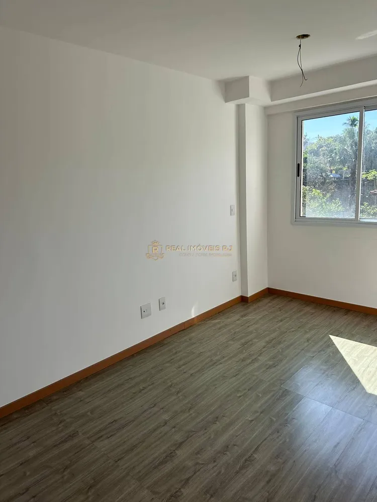 Apartamento, 2 quartos, 62 m² - Foto 17