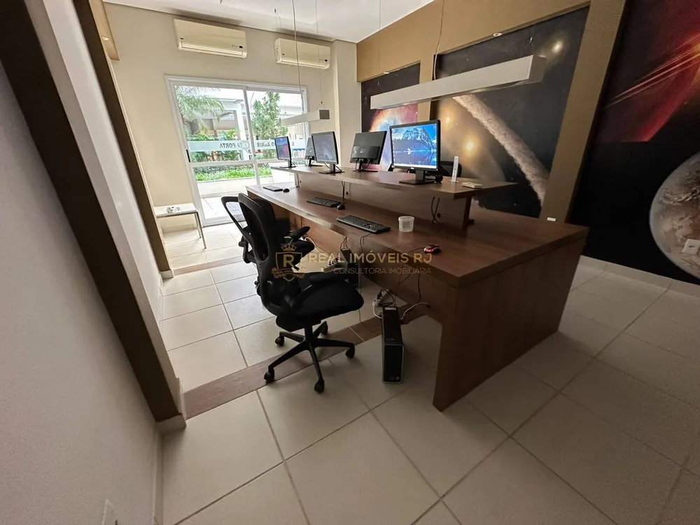 Apartamento, 2 quartos, 62 m² - Foto 21