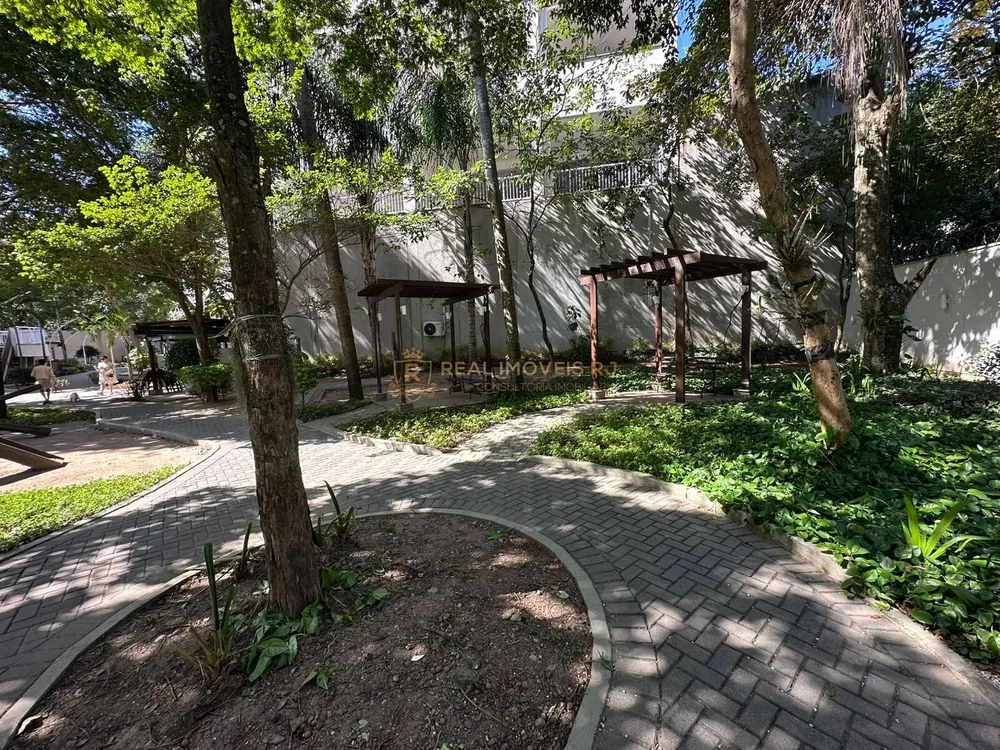 Apartamento, 2 quartos, 62 m² - Foto 31
