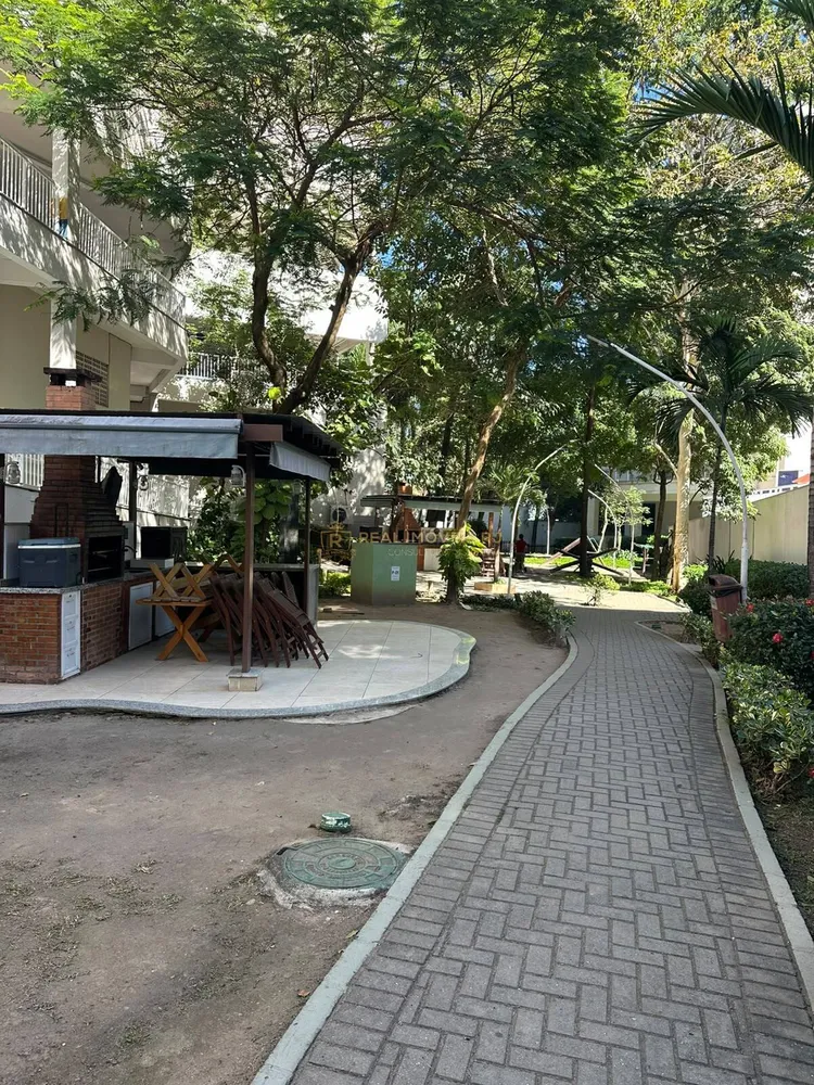 Apartamento, 2 quartos, 62 m² - Foto 33