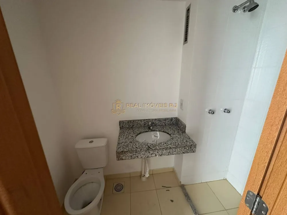 Apartamento, 2 quartos, 62 m² - Foto 10