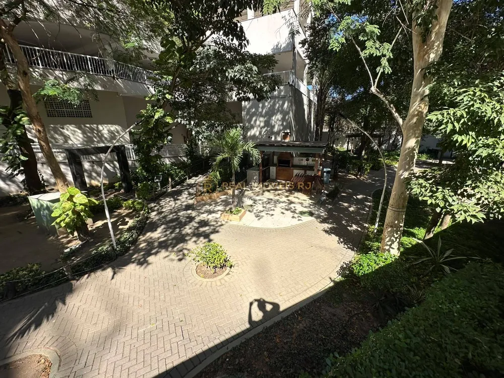 Apartamento, 2 quartos, 62 m² - Foto 19