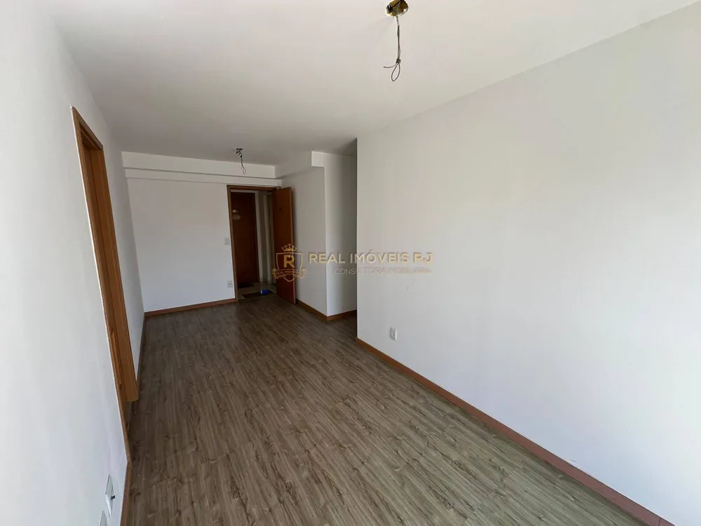 Apartamento, 2 quartos, 62 m² - Foto 5