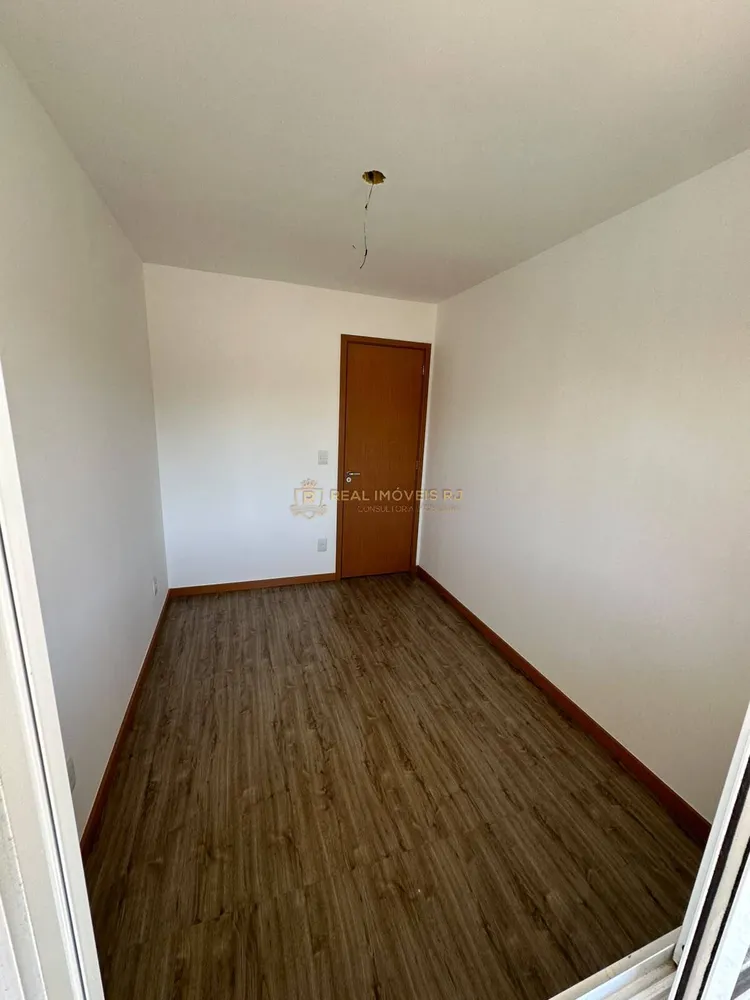 Apartamento, 2 quartos, 62 m² - Foto 14