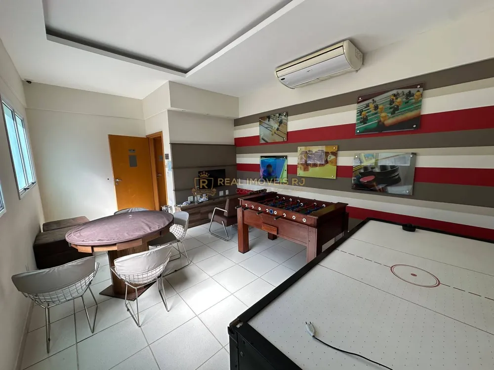 Apartamento, 2 quartos, 62 m² - Foto 27