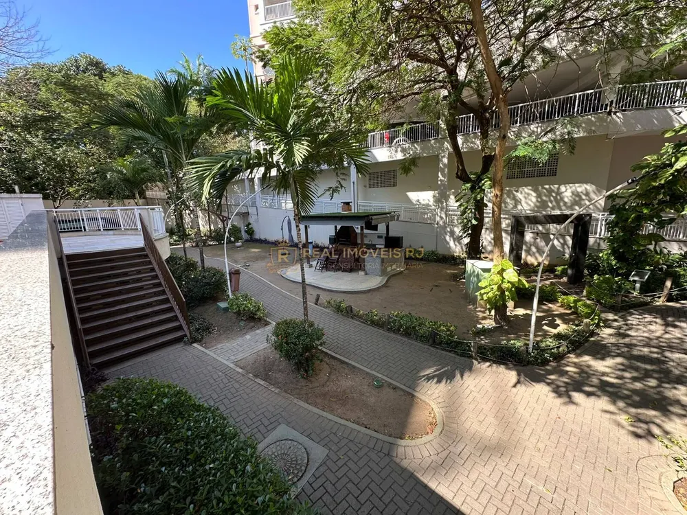 Apartamento, 2 quartos, 62 m² - Foto 23