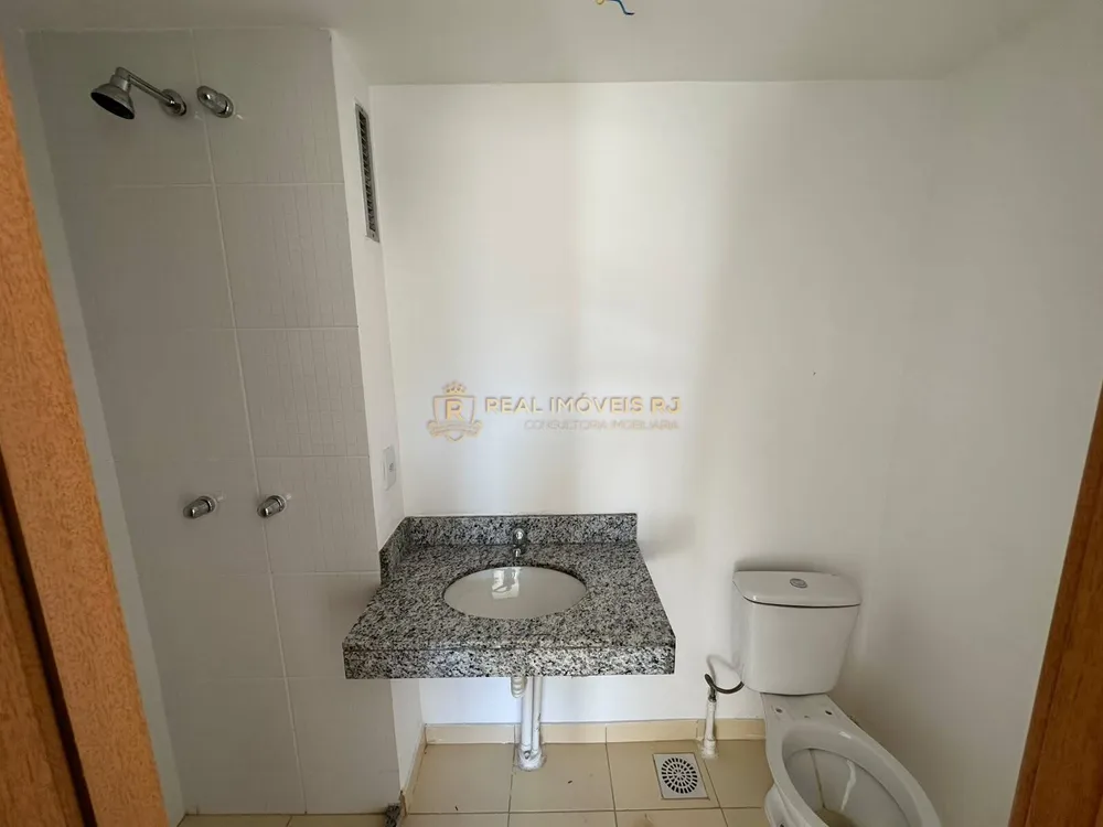 Apartamento, 2 quartos, 62 m² - Foto 6