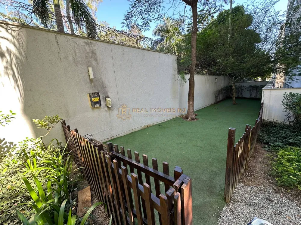 Apartamento, 2 quartos, 62 m² - Foto 36