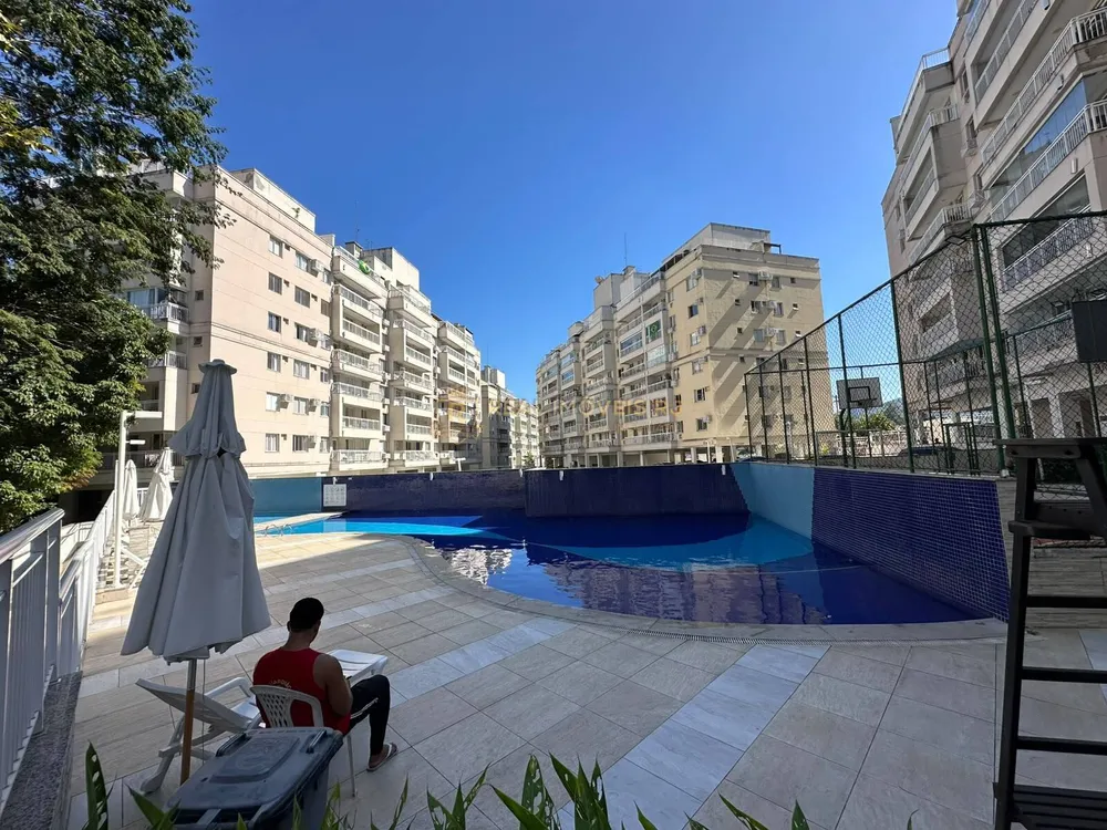 Apartamento, 2 quartos, 62 m² - Foto 35