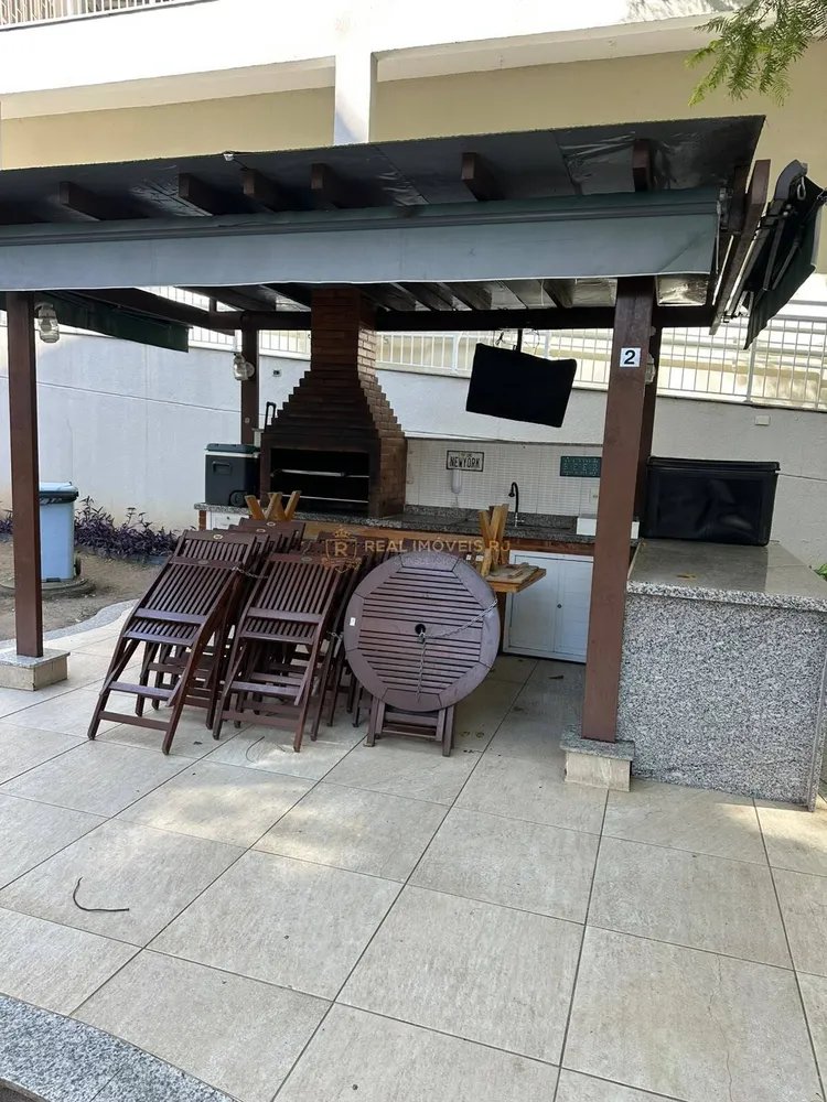 Apartamento, 2 quartos, 62 m² - Foto 38