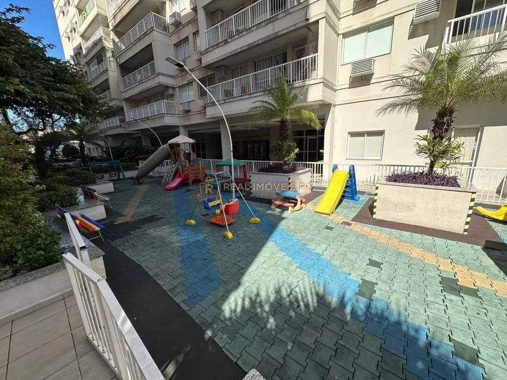 Apartamento, 2 quartos, 62 m² - Foto 18