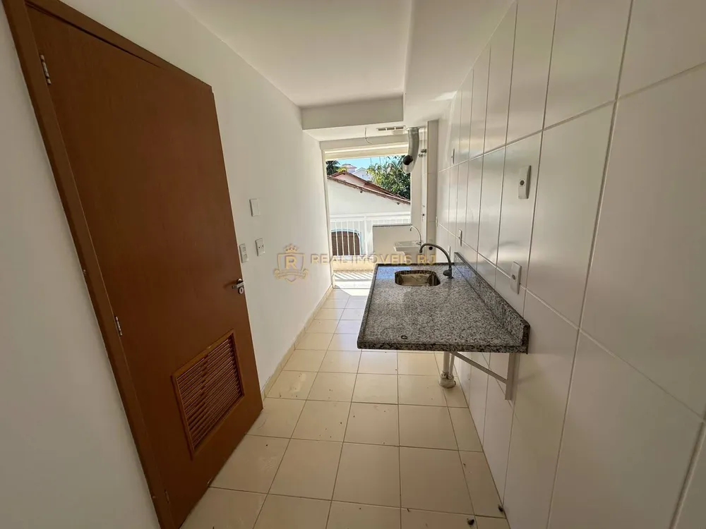 Apartamento, 2 quartos, 62 m² - Foto 13