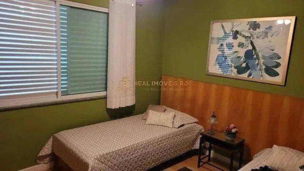 Casa, 4 quartos, 504 m² - Foto 10