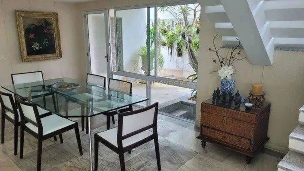 Casa, 4 quartos, 504 m² - Foto 7