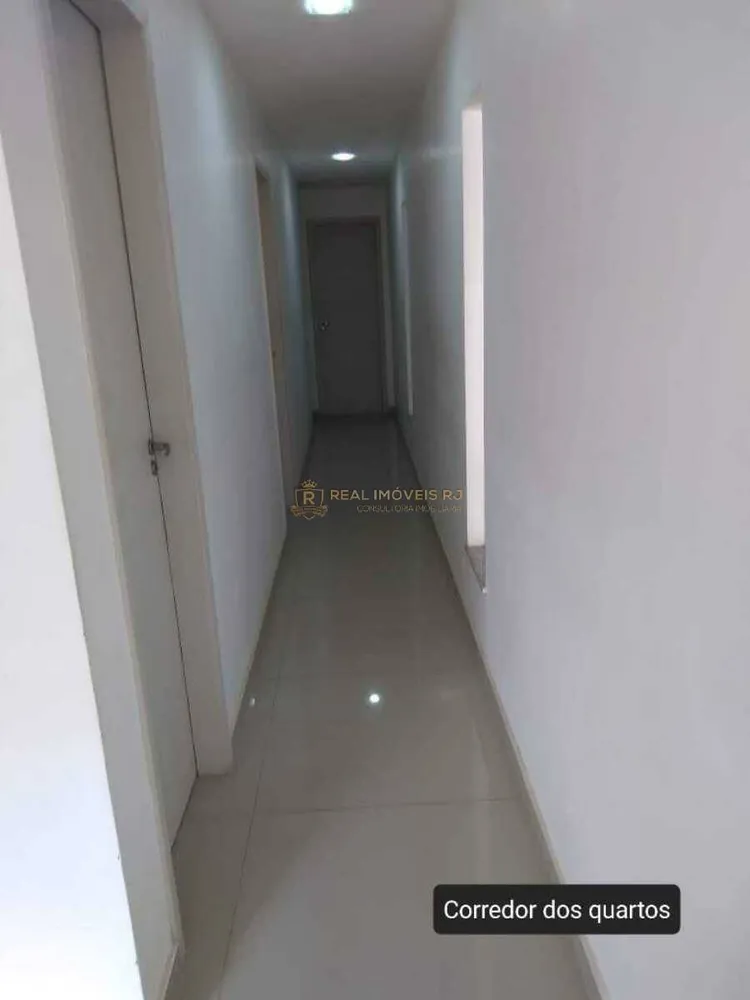 Casa, 4 quartos, 185 m² - Foto 15