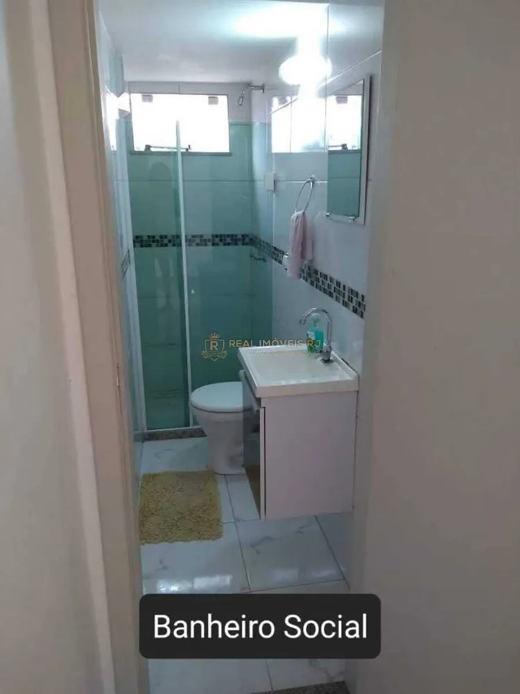 Casa, 4 quartos, 185 m² - Foto 4