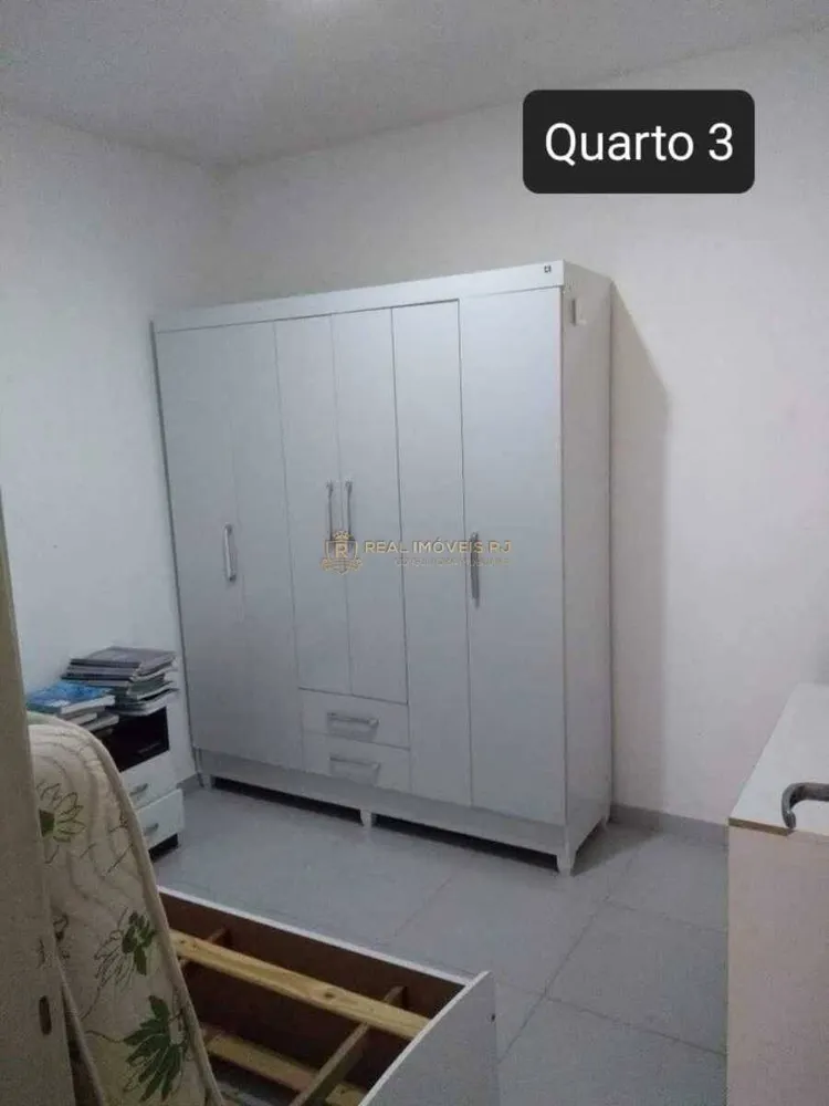 Casa, 4 quartos, 185 m² - Foto 7