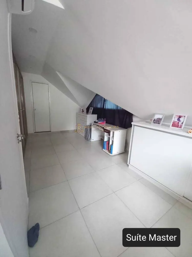 Casa, 4 quartos, 185 m² - Foto 18
