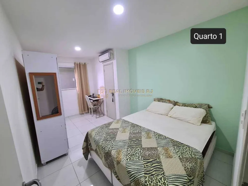 Casa, 4 quartos, 185 m² - Foto 20