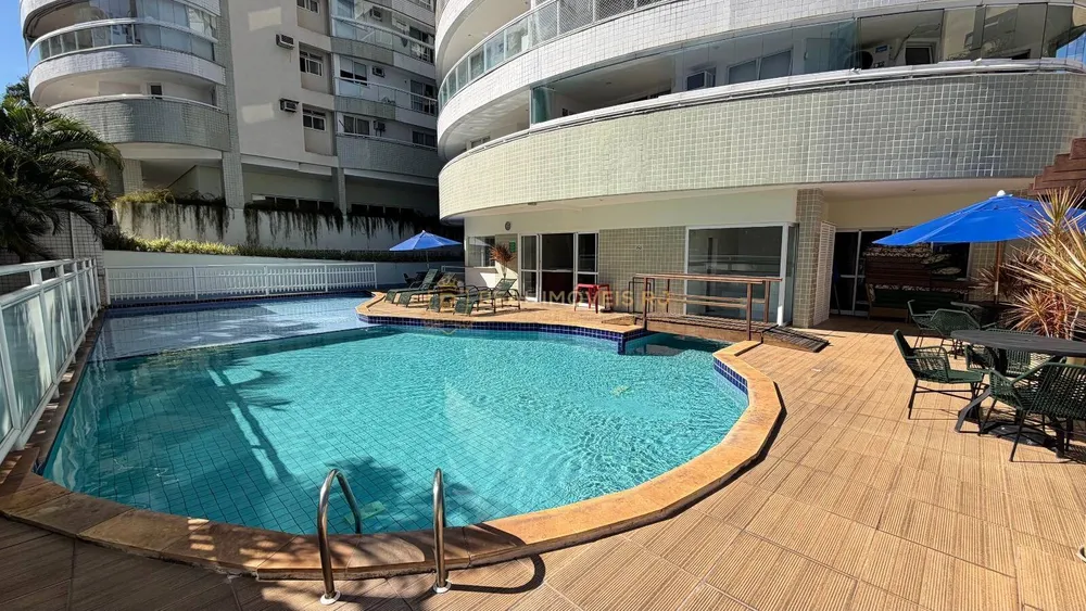 Apartamento, 2 quartos, 76 m² - Foto 19