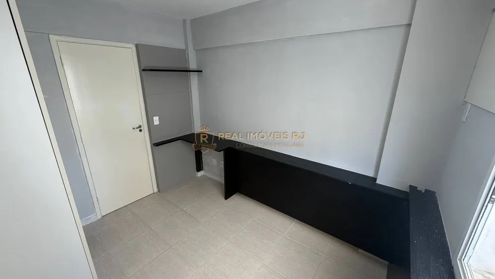 Apartamento, 2 quartos, 76 m² - Foto 8