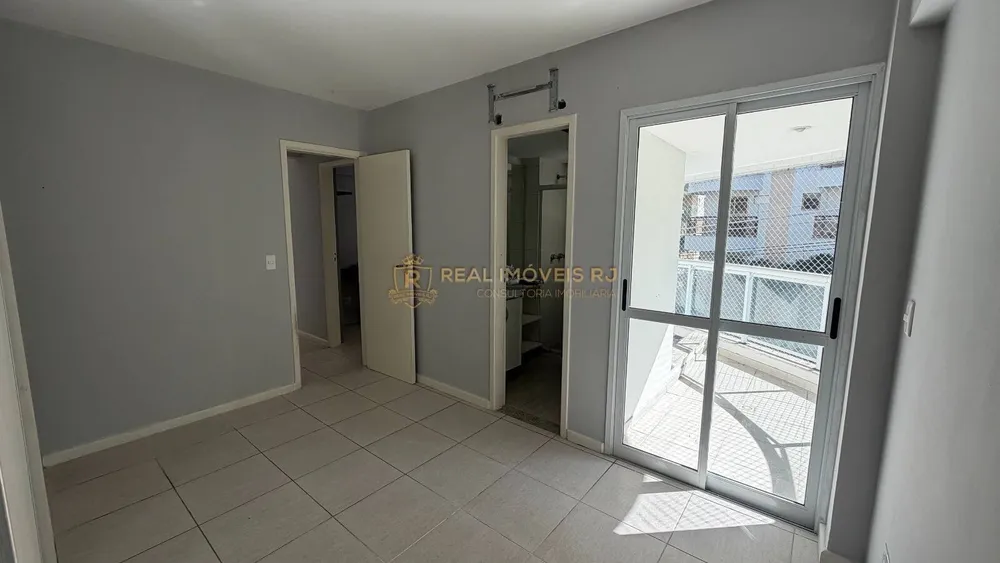 Apartamento, 2 quartos, 76 m² - Foto 11