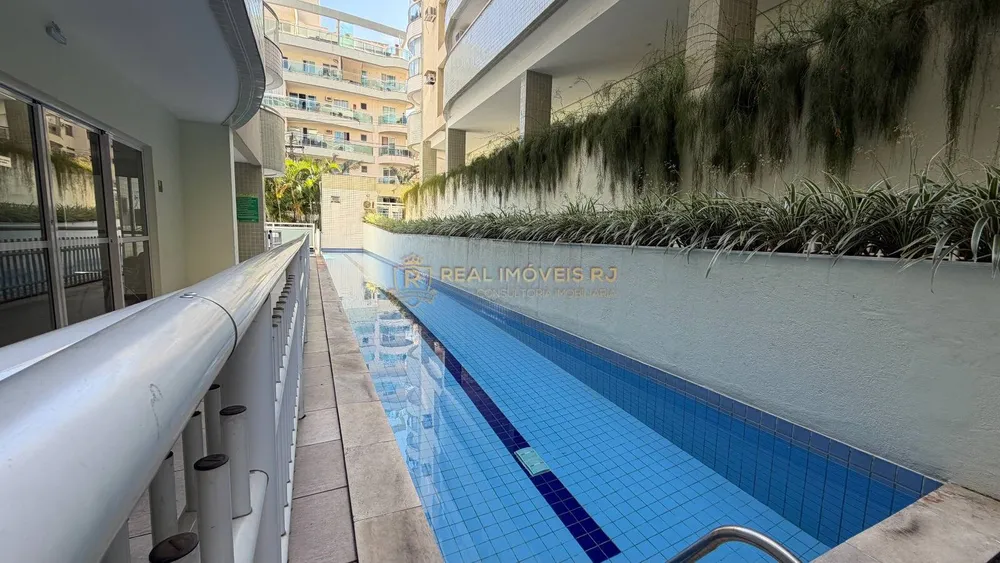 Apartamento, 2 quartos, 76 m² - Foto 18