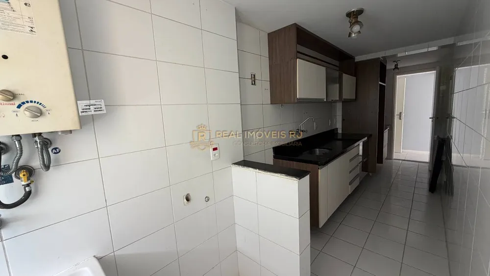 Apartamento, 2 quartos, 76 m² - Foto 14