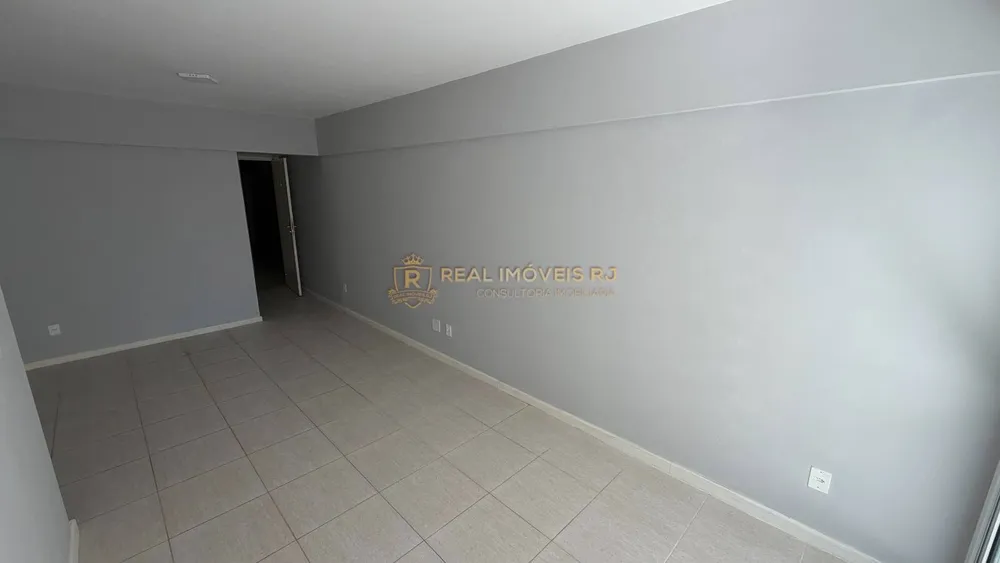 Apartamento, 2 quartos, 76 m² - Foto 4