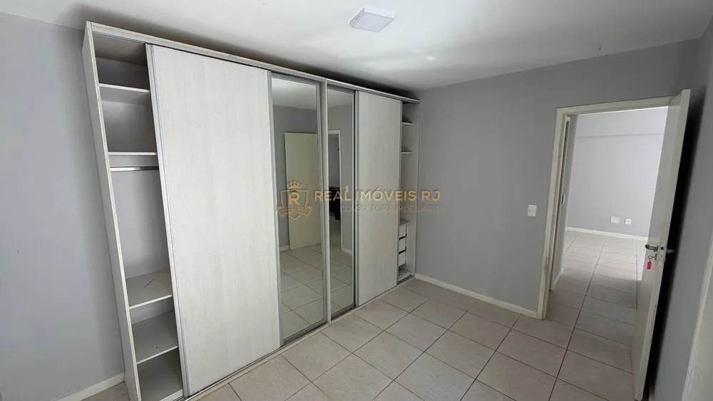 Apartamento, 2 quartos, 76 m² - Foto 12