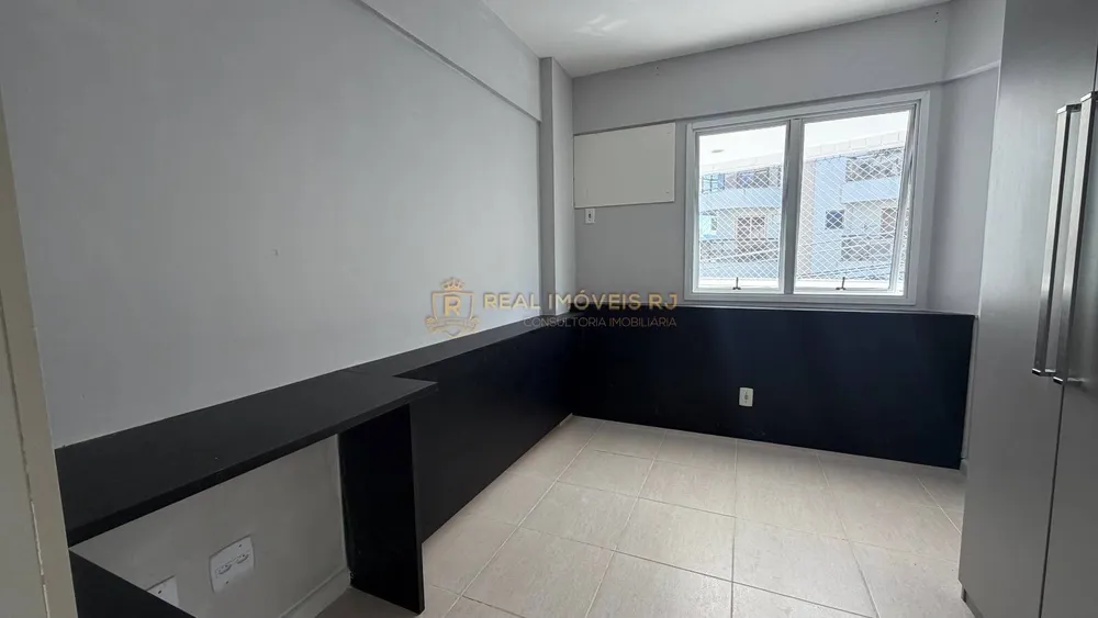Apartamento, 2 quartos, 76 m² - Foto 10