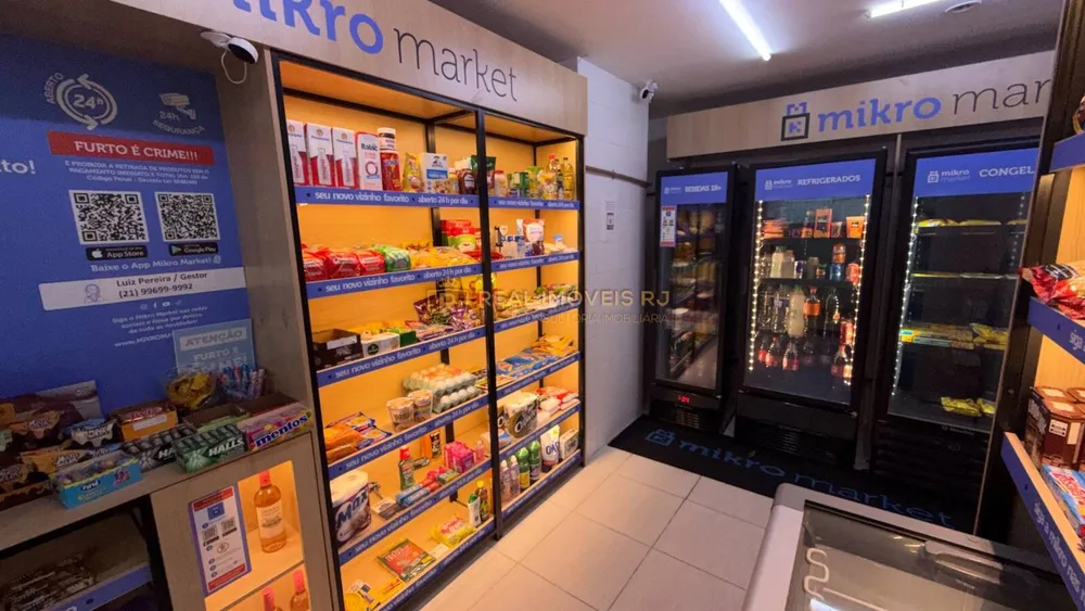 Apartamento, 2 quartos, 76 m² - Foto 21