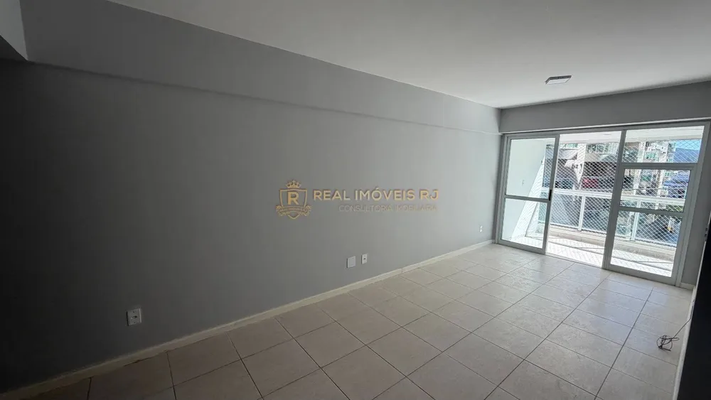 Apartamento, 2 quartos, 76 m² - Foto 2