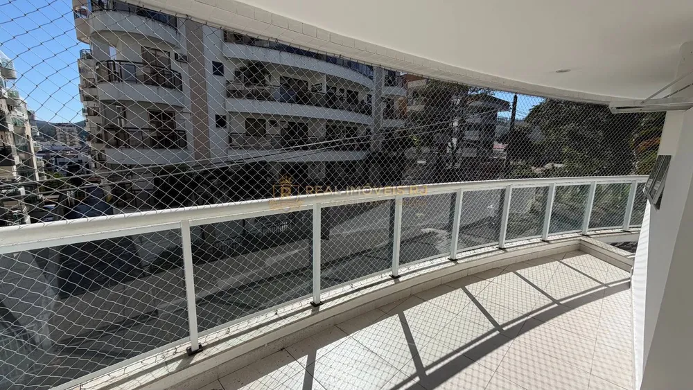 Apartamento, 2 quartos, 76 m² - Foto 5