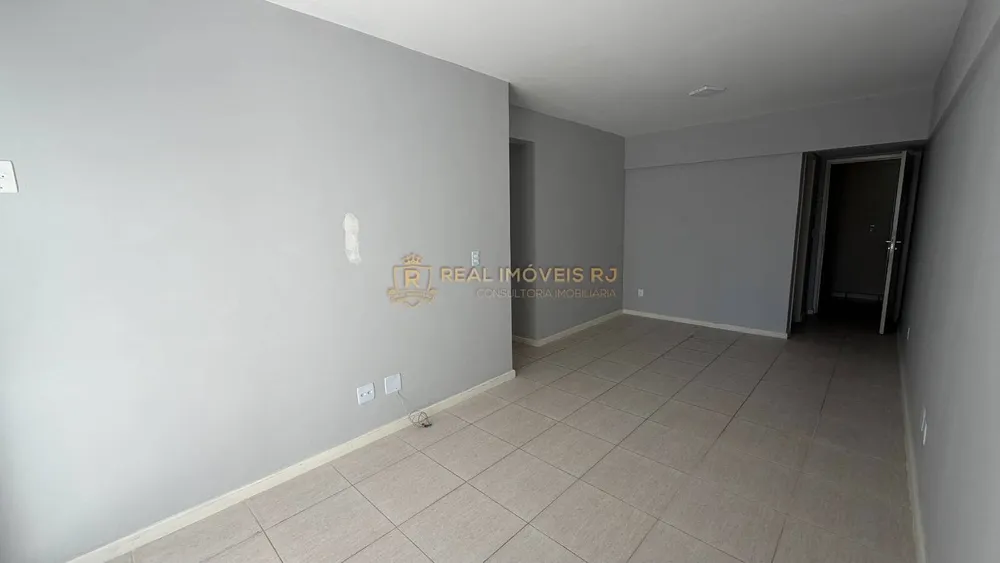 Apartamento, 2 quartos, 76 m² - Foto 3