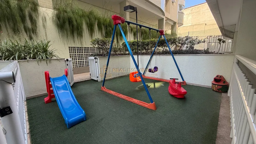 Apartamento, 2 quartos, 76 m² - Foto 17
